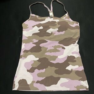 Offline by Aerie tank top